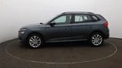 2021-skoda-kamiq-10-tsi-se-109ps-dsg-small-63