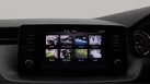 2021-skoda-kamiq-10-tsi-se-109ps-dsg-small-11