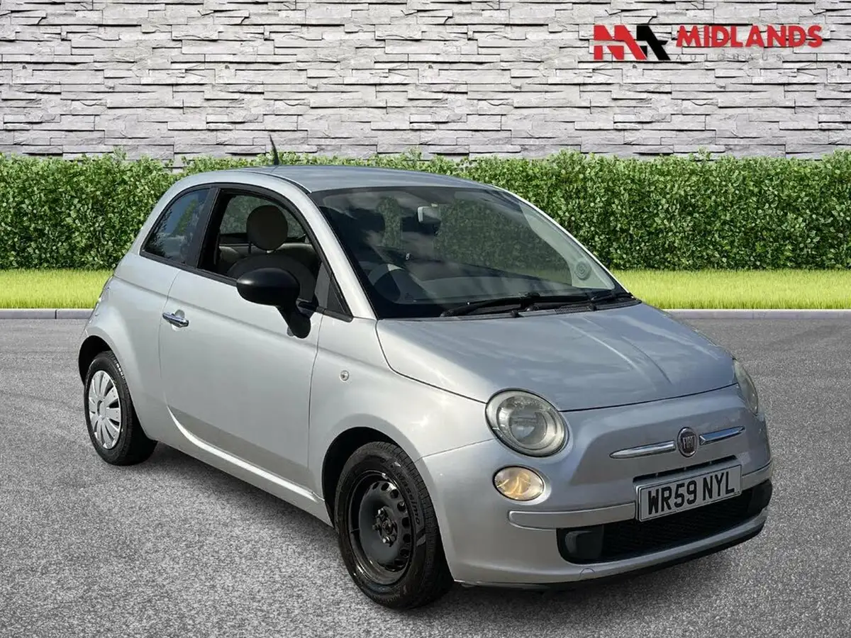 2009-fiat-500-12-pop-big-2