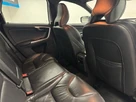 2017-volvo-xc60-24td-d5-r-design-lux-geartronic-small-5