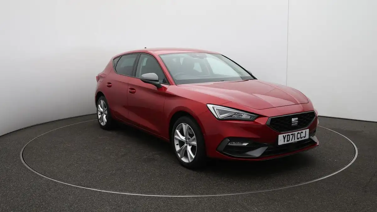 2021-seat-leon-14-e-hybrid-fr-hatchback-big-43