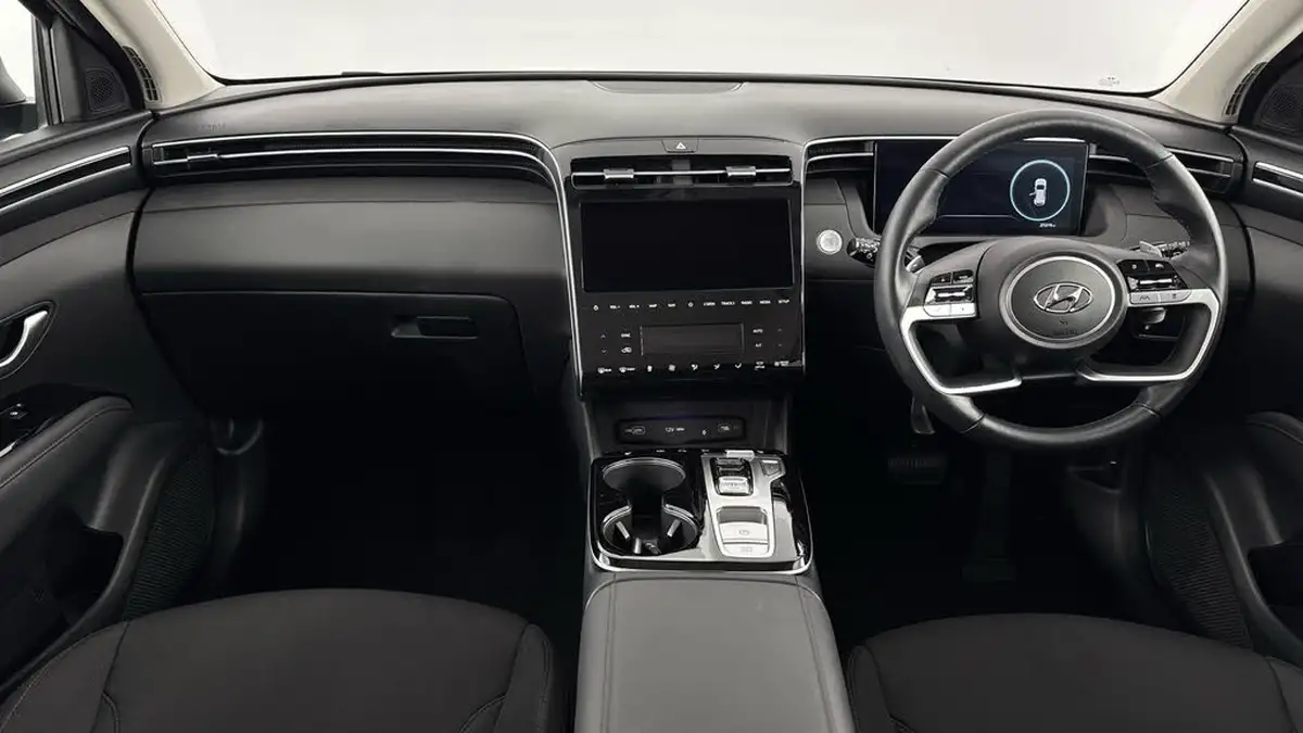 2024-hyundai-tucson-16-t-gdi-premium-265ps-4wd-phev-auto-big-10