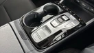 2024-hyundai-tucson-16-t-gdi-premium-265ps-4wd-phev-auto-small-21