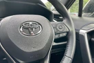 2019-toyota-rav4-25-vvt-i-dynamic-219bhp-small-35