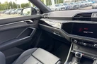 2024-audi-q3-15-35-tfsi-black-edition-sportback-s-tronic-small-14