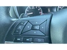 2023-nissan-juke-10-dig-t-n-connecta-dct-small-21