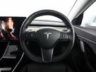 2020-tesla-model-3-e-standard-plus-small-17