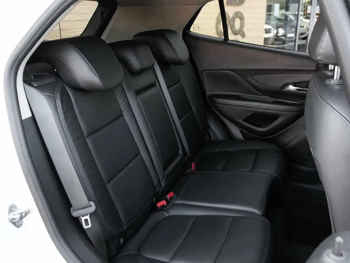 2019-vauxhall-mokka-x-14i-16v-turbo-elite-nav-auto-big-30