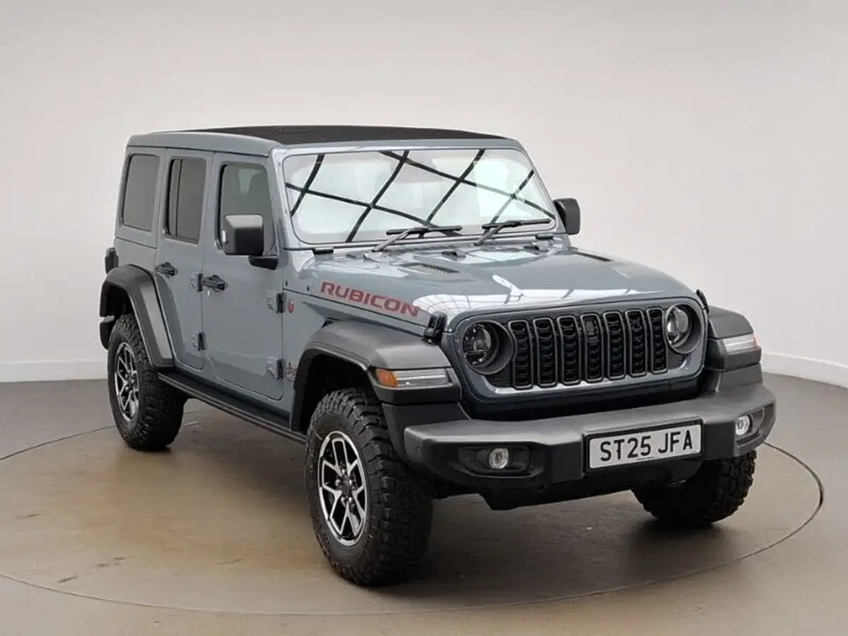2025-jeep-wrangler-20-gme-rubicon-5d-big-0