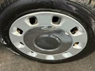 2013-fiat-500-12-pop-small-10