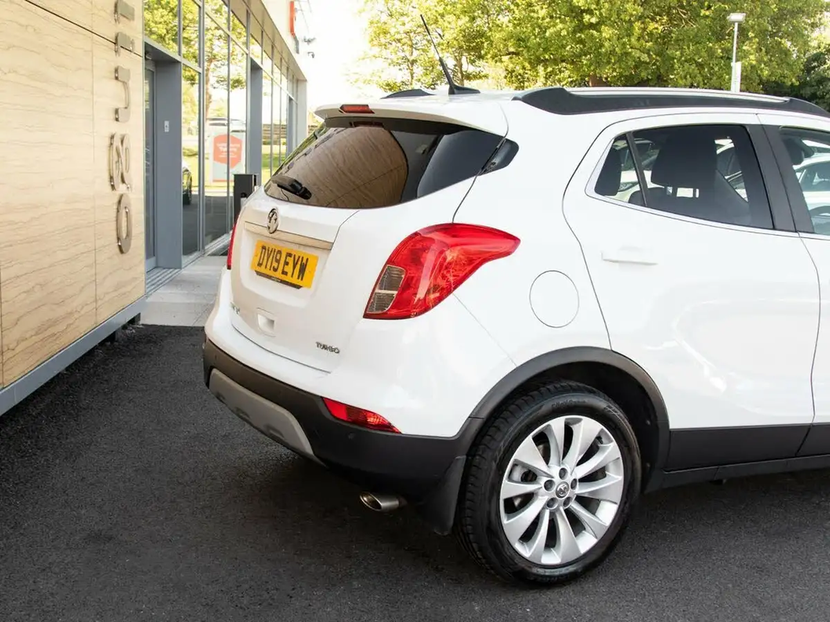 2019-vauxhall-mokka-x-14i-16v-turbo-elite-nav-auto-big-6