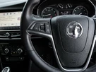 2019-vauxhall-mokka-x-14i-16v-turbo-elite-nav-auto-small-17