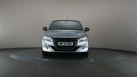 2021-peugeot-208-e-gt-50kwh-small-49