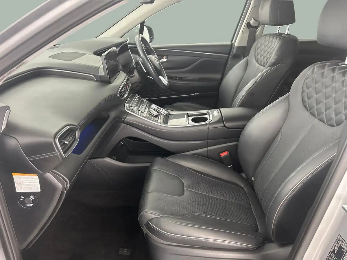 2023-hyundai-santa-fe-16-t-gdi-premium-230ps-2wd-hev-big-17