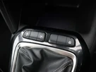 2022-vauxhall-corsa-12i-design-small-28