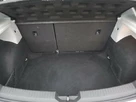 2018-seat-leon-12-tsi-se-dynamic-technology-hatchback-small-8