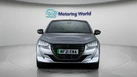 2021-peugeot-208-e-gt-50kwh-small-1