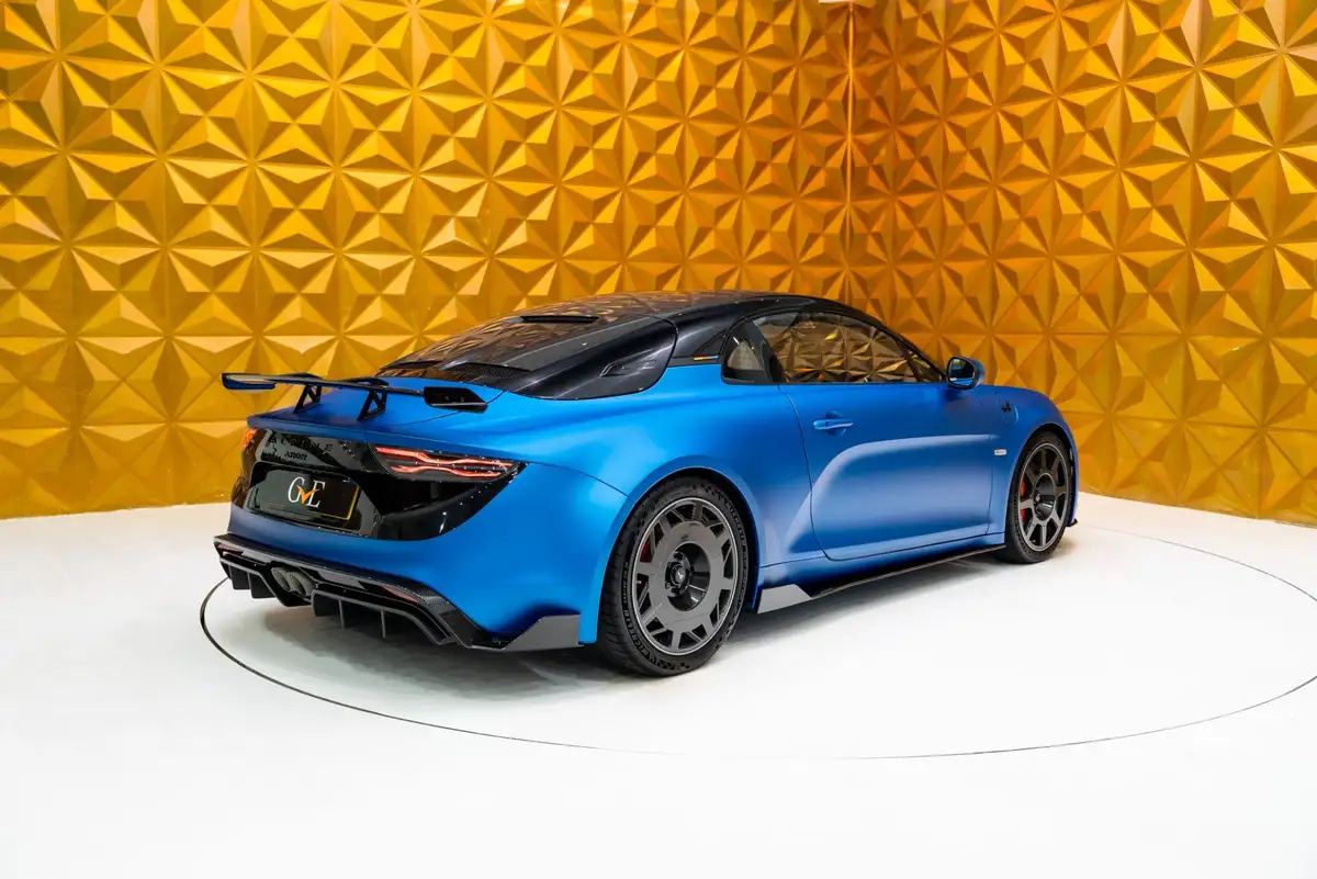 2024-alpine-a110-18-t-r-alonso-edition-le-big-29