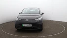 2023-volkswagen-id3-e-life-204ps-58kwh-pro-performance-small-40