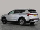 2023-hyundai-santa-fe-16-t-gdi-premium-230ps-2wd-hev-small-4