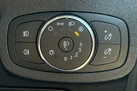 2023-ford-fiesta-10t-active-125ps-hybrid-mhev-powershift-small-22