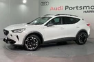 2022-cupra-formentor-14-e-hybrid-v1-small-10