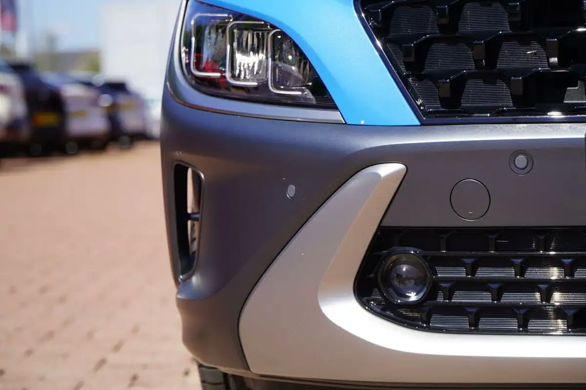 2022-hyundai-kona-16-gdi-ultimate-big-69