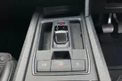 2022-cupra-formentor-14-e-hybrid-v1-small-34