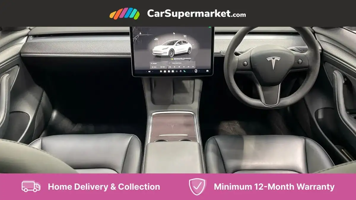 2022-tesla-model-3-e-rwd-big-32