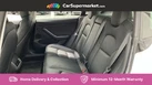 2022-tesla-model-3-e-rwd-small-43