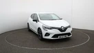 2023-renault-clio-16-techno-small-41