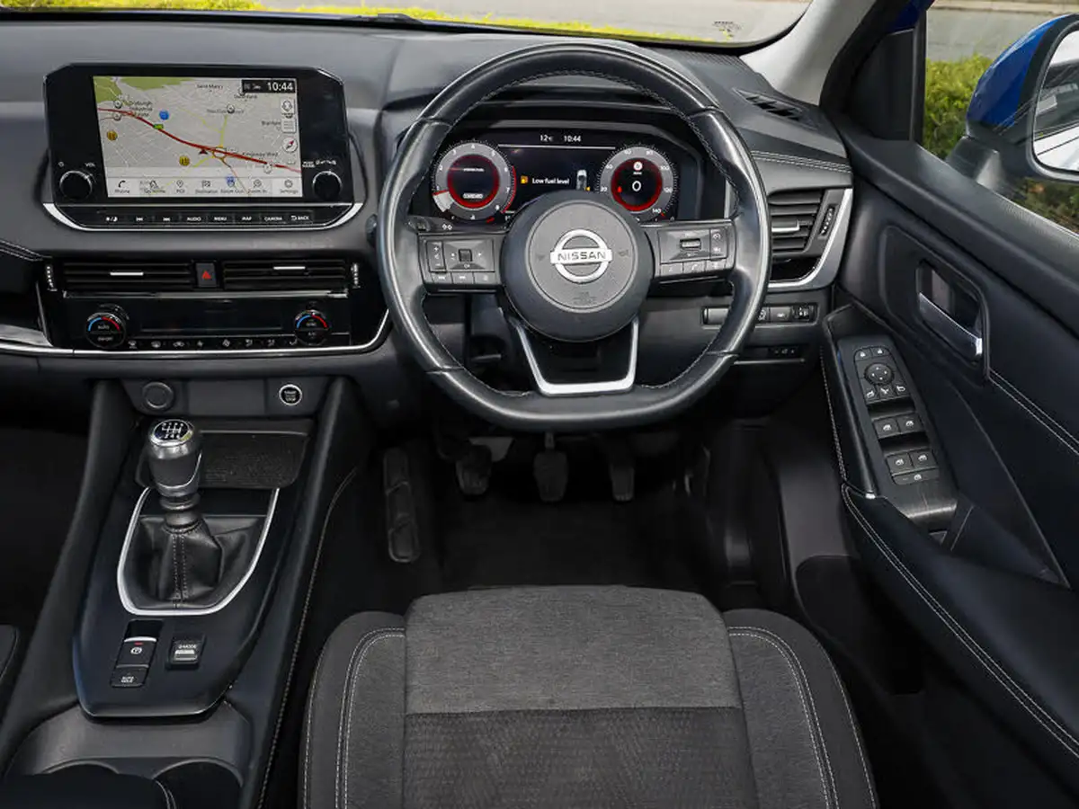 2022-nissan-qashqai-13-dig-t-n-connecta-140ps-big-9