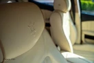 2014-maserati-quattroporte-small-27