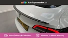 2022-tesla-model-3-e-rwd-small-19