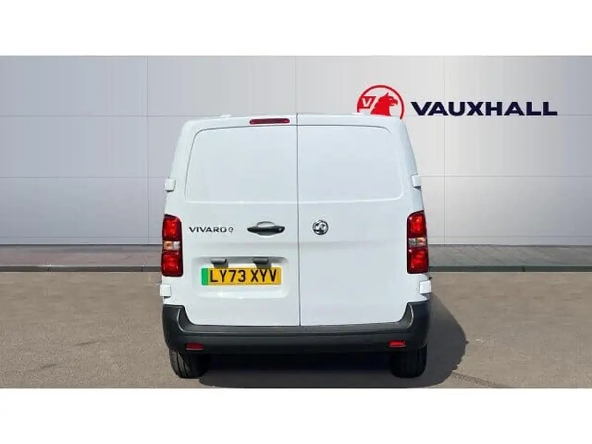 2023-vauxhall-vivaro-e-3100-75kwh-l1h1-prime-panel-van-big-5