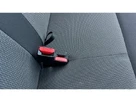 2023-vauxhall-vivaro-e-3100-75kwh-l1h1-prime-panel-van-small-16
