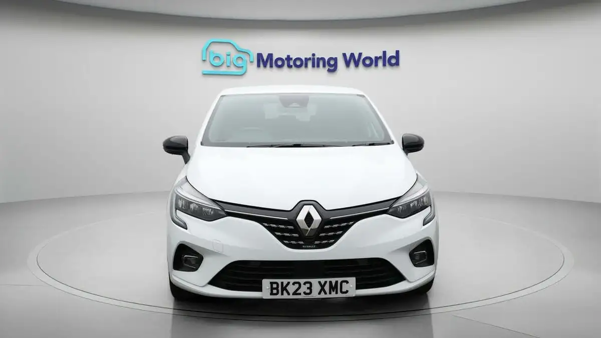 2023-renault-clio-16-techno-big-2