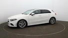 2019-mercedes-benz-a-class-20d-a200d-amg-line-premium-plus-hatchback-5d-small-60
