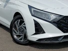 2024-hyundai-i20-10-t-gdi-advance-dct-small-8