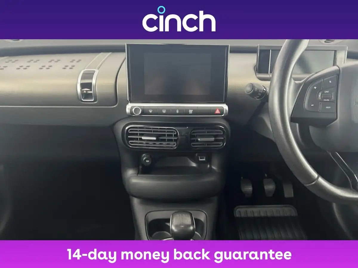 2019-citroen-c4-cactus-12-puretech-origins-big-11