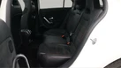 2019-mercedes-benz-a-class-20d-a200d-amg-line-premium-plus-hatchback-5d-small-16