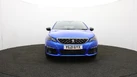 2021-peugeot-308-15-bluehdi-gt-premium-eat8-small-54