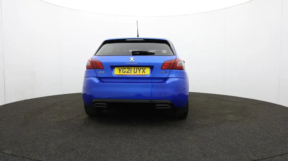 2021-peugeot-308-15-bluehdi-gt-premium-eat8-big-67