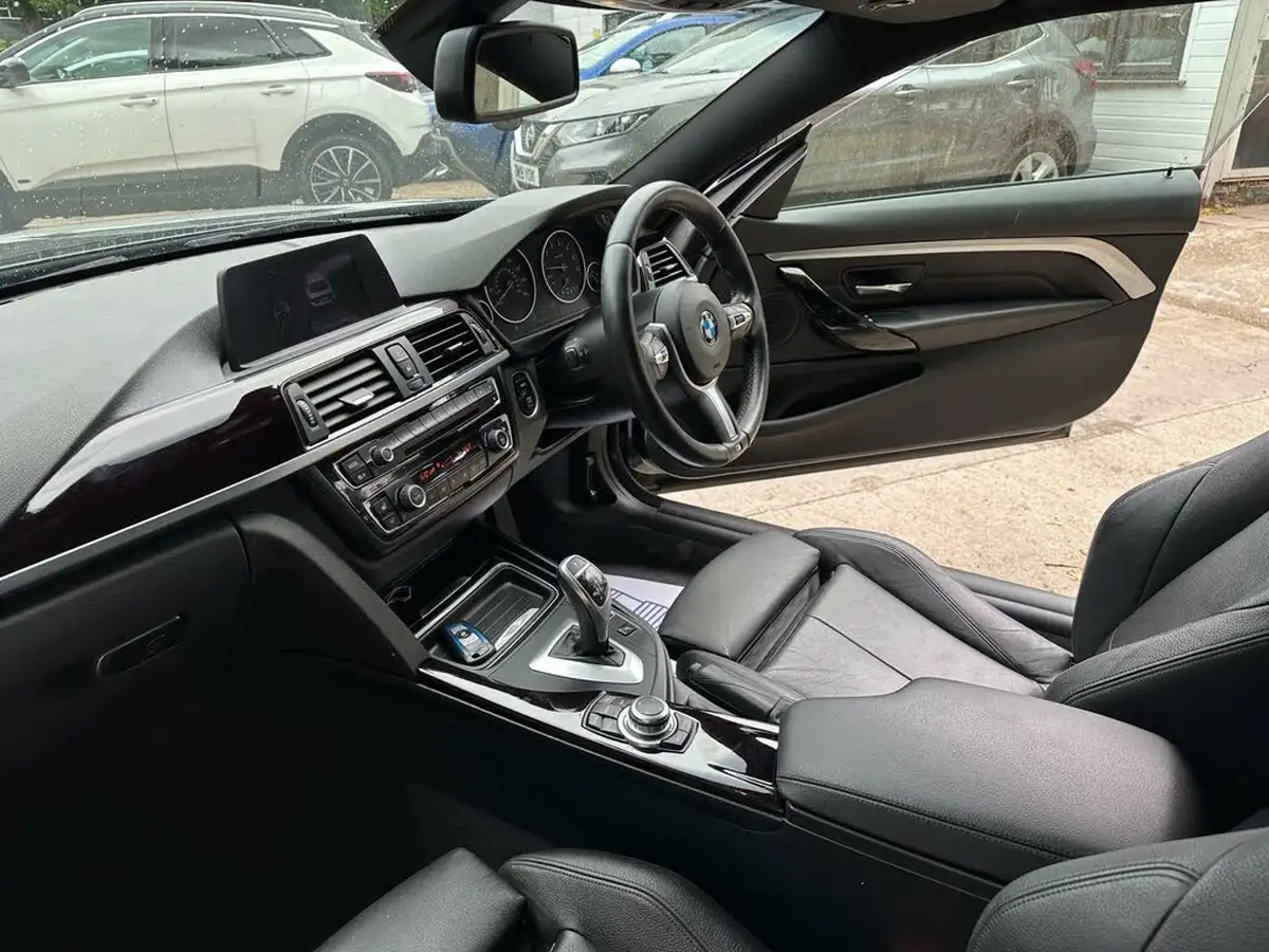 2014-bmw-4-series-20-428i-m-sport-coupe-2d-auto-big-25