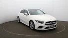 2019-mercedes-benz-a-class-20d-a200d-amg-line-premium-plus-hatchback-5d-small-36