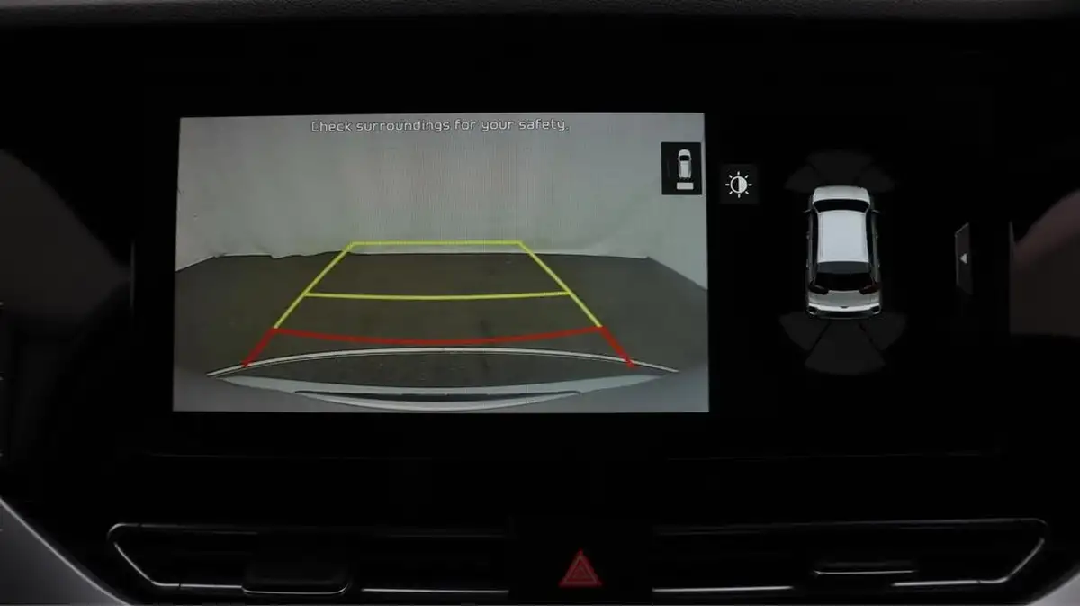 2019-kia-niro-16-gdi-3-156kwh-big-25