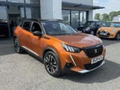 2020-peugeot-2008-suv-12-puretech-gt-line-eat8-small-44