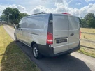 2019-mercedes-benz-vito-small-3
