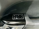 2014-land-rover-range-rover-44-sdv8-vogue-se-44-sdv8-334bhp-small-13