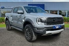 2023-ford-ranger-30-ecoboost-raptor-small-0